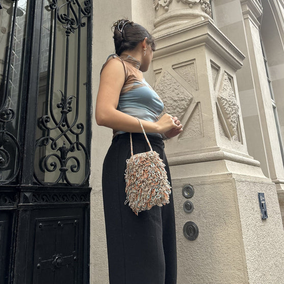 Diana - Käsilaukku
5