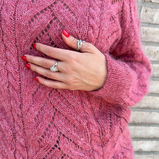 Archer - Neulepusero
8