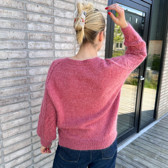 Archer - Neulepusero
5