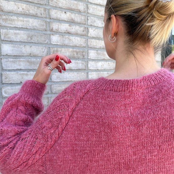 Archer - Neulepusero
9