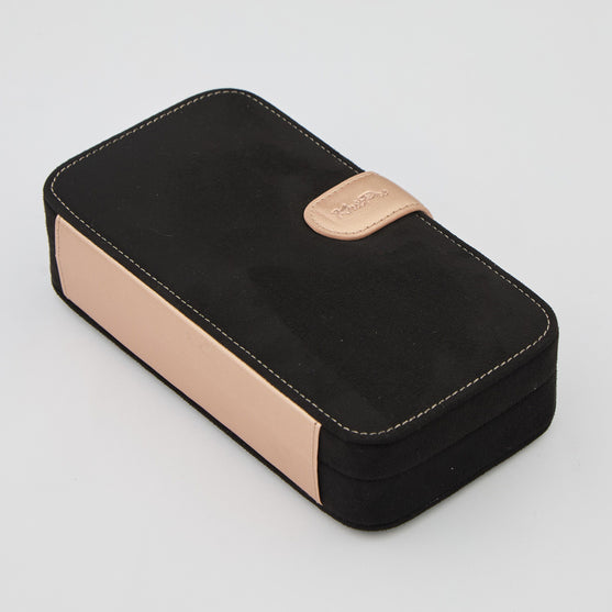 Oasis Virkkuukoukkusetti Vaihtopäillä - KnitPro
2