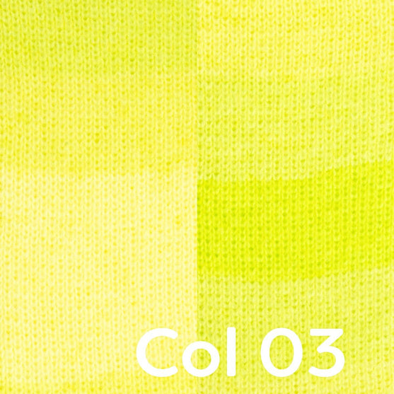Jade - Hobbii
5