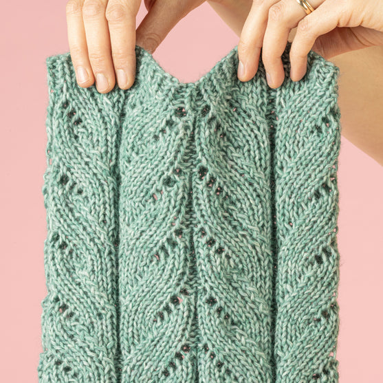 Currant Tuubihuivi
3