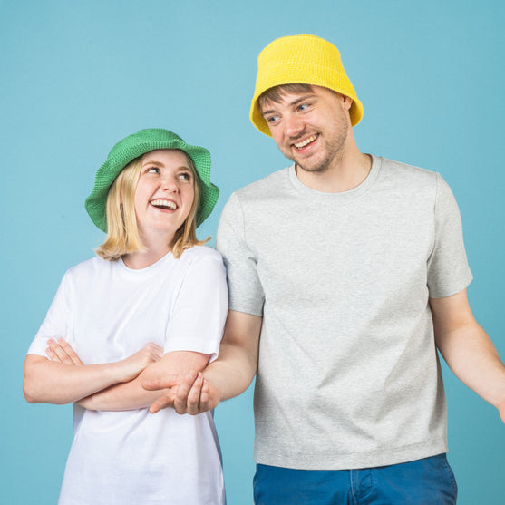 The Tour - Hellehattu - Tour de France
2