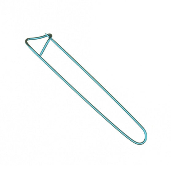 Neulomistarvikkeiden setti - Hobbii
4