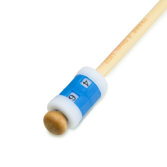 Neulomistarvikkeiden setti - Hobbii
3