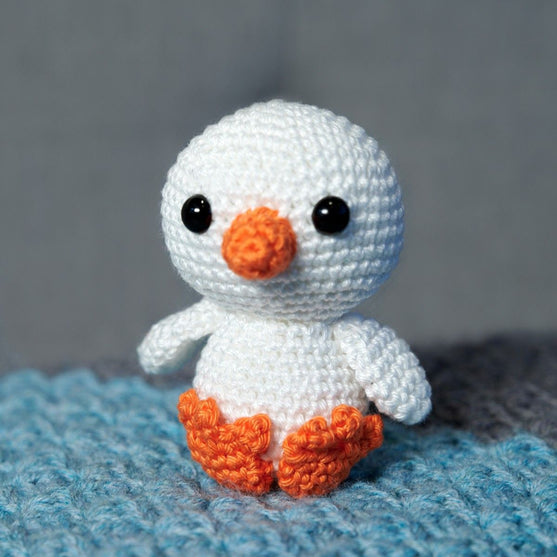 Mini Ankka
2