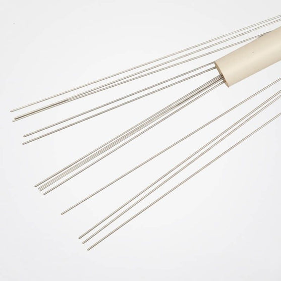 Pingotusraudat - KnitPro
3