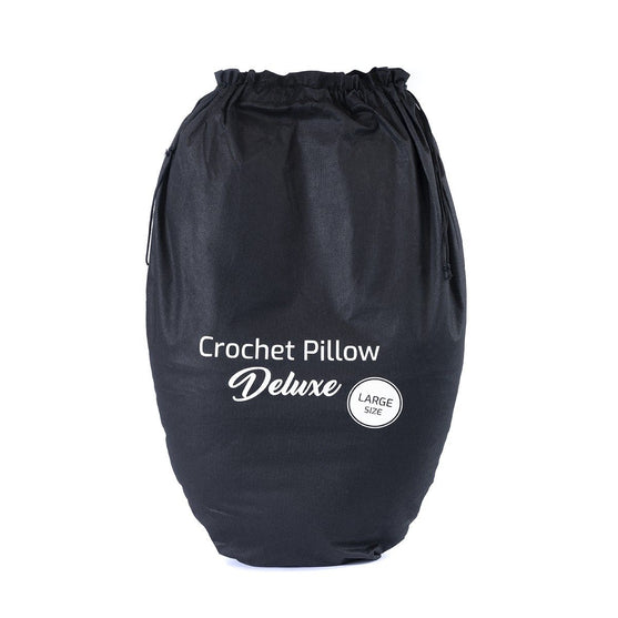 Tukityyny Deluxe - Hobbii
10