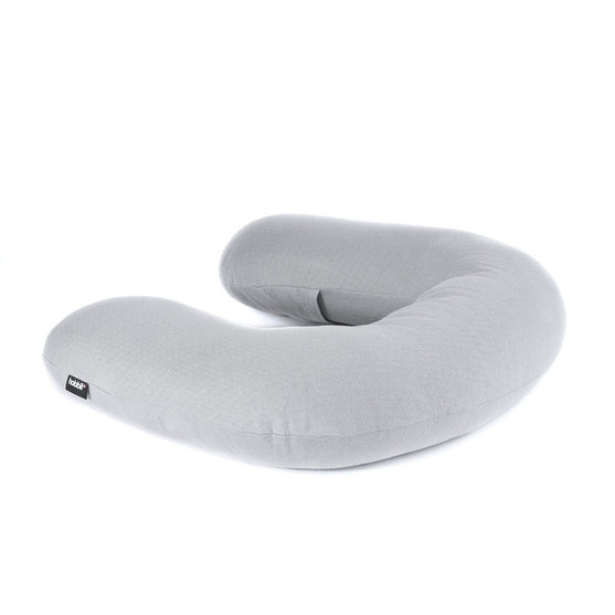 Tukityyny Deluxe - Hobbii
2