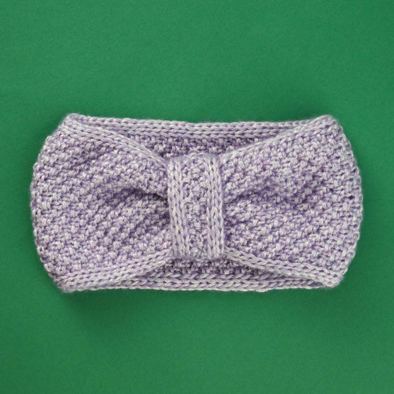 Lavender - Otsapanta
2