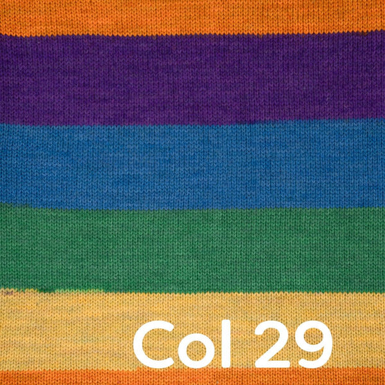 Lollipop - Hobbii
26