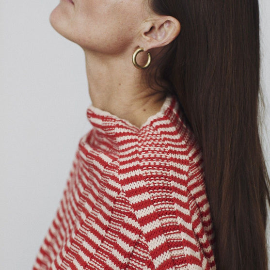 Thekla - Neulepusero
10