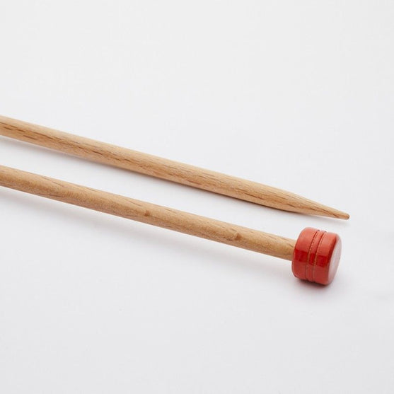 Basix Birch Neulepuikot - KnitPro
3