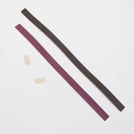 Magneetit ohjekansioon - KnitPro
4