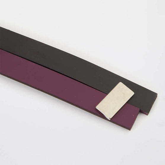 Magneetit ohjekansioon - KnitPro
3