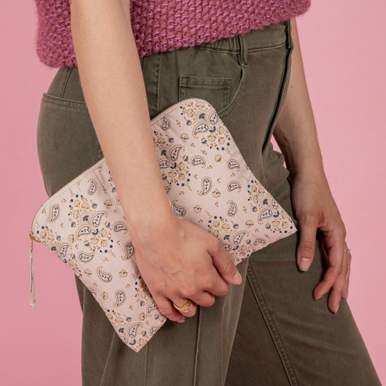 Tikattu Järjestelijä - Keskikokoinen - Hobbii
2