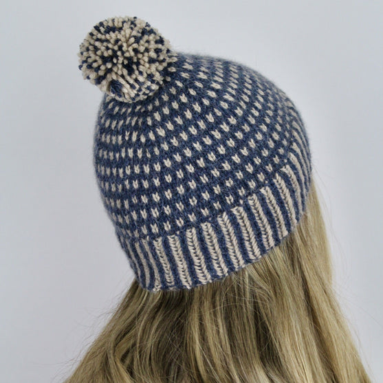 River Stone - Myssy
2