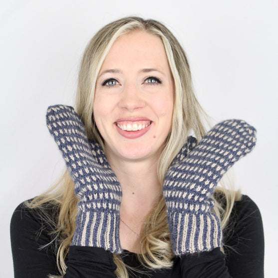 River Stone - Lapaset
3