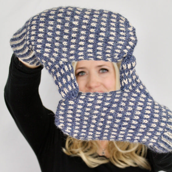 River Stone - Lapaset
4