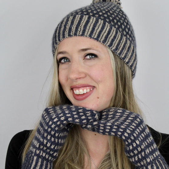 River Stone - Myssy
6