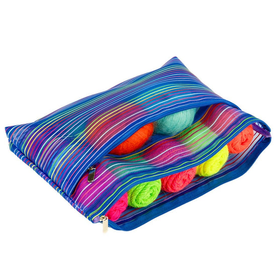 Läpikuultava Säilytyskotelo - Hobbii
2