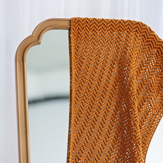 Topaz - Hartiahuivi
6