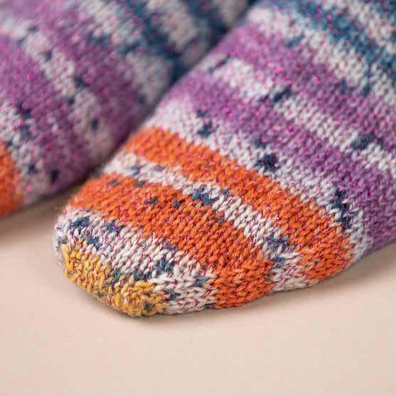 Mississippi - Sukat
5