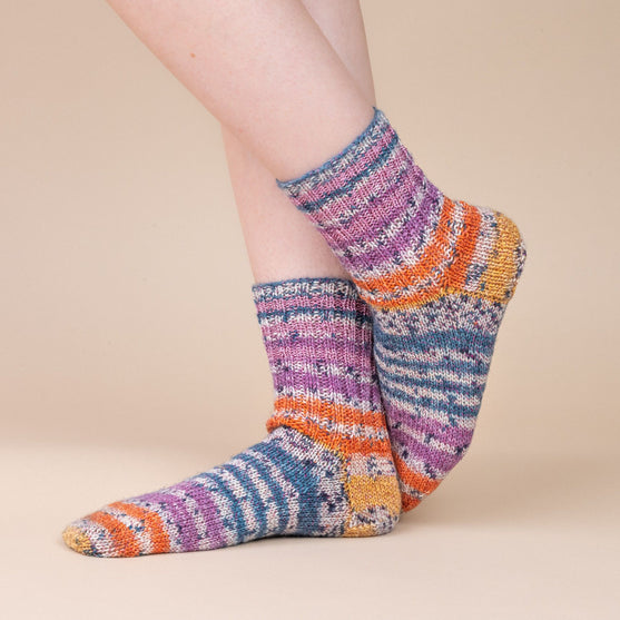 Mississippi - Sukat
2