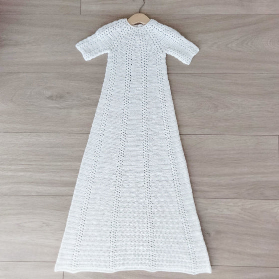 Noomi - Kastemekko
2