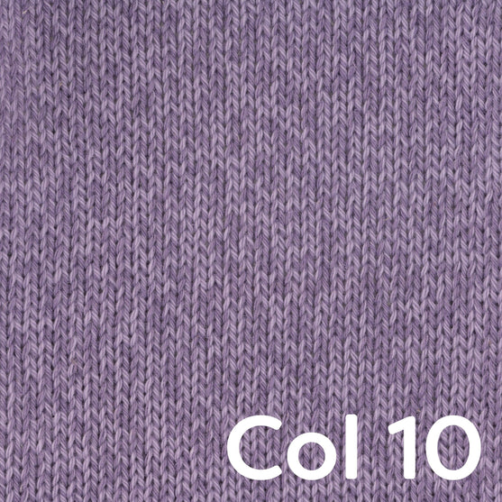 Olivin - Hobbii
11