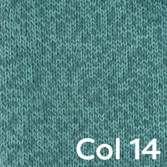 Olivin - Hobbii
15