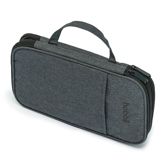 Säilytyskotelo - Hobbii
2