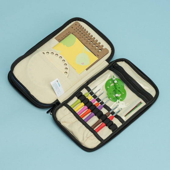 Säilytyskotelo - Hobbii
7