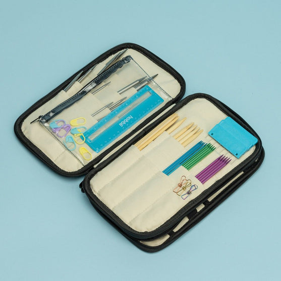 Säilytyskotelo - Hobbii
6