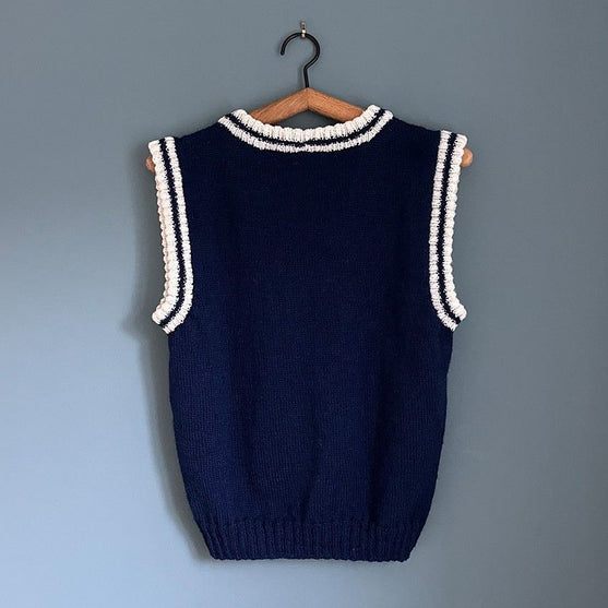 Pascal - Unisex-liivi
2
