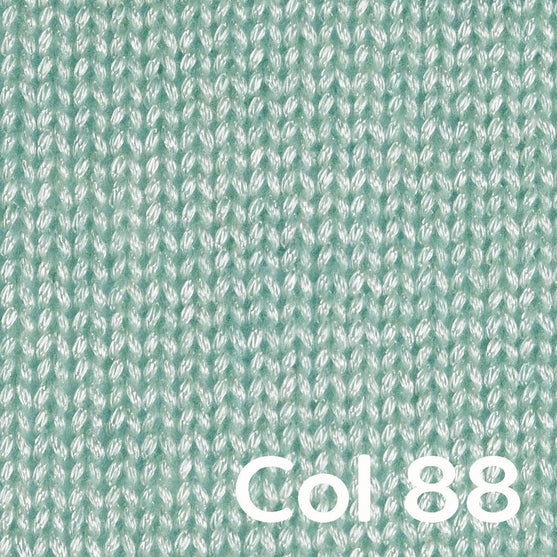 Pearly Haze - Hobbii
19