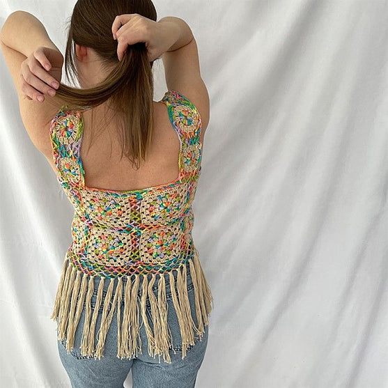 Lollipop Dream - Toppi
4