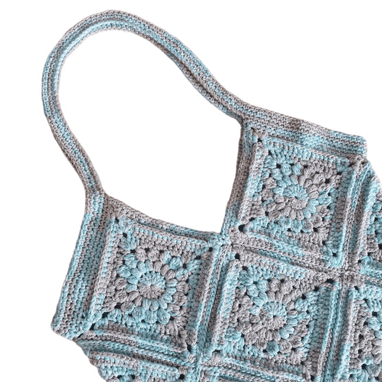 Ocean Burst - Kantokassi
3