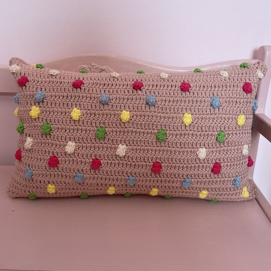 Polka - Tyyny
2