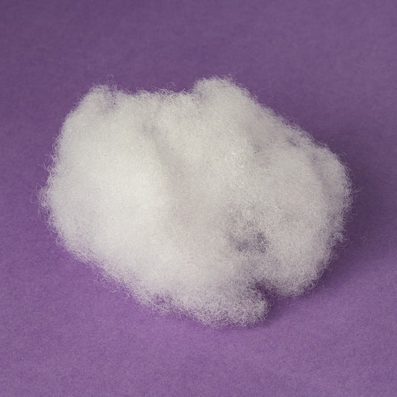 Täytevanu - 300 g - Hobbii
2