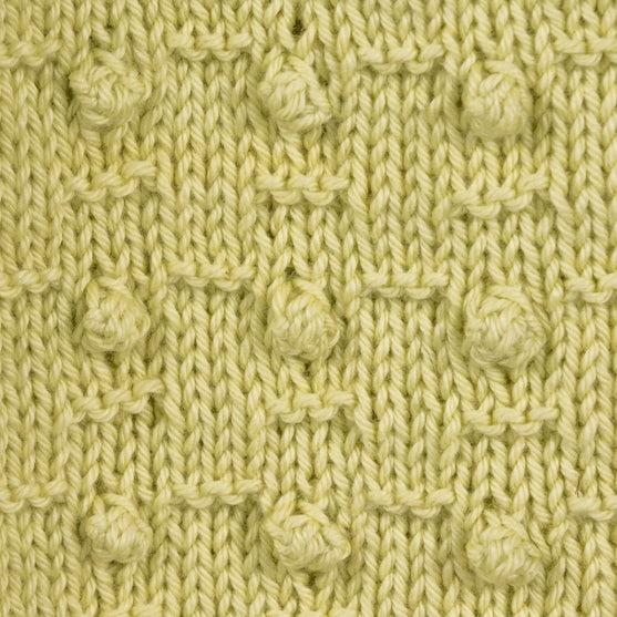 Poppy - Lasten mekko
5