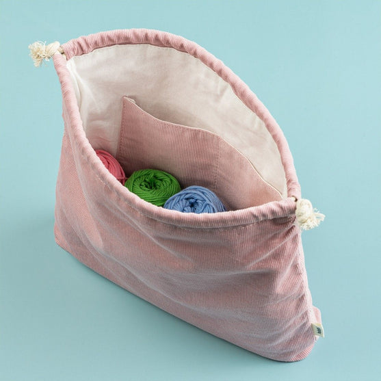 Projektikassi - Hobbii
2