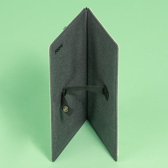 Ohjekansio - Pieni - Hobbii
6