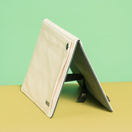 Ohjekansio - Pieni - Hobbii
5