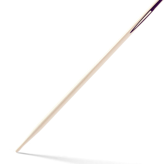 Ergonomiset sukkapuikot - Prym
3
