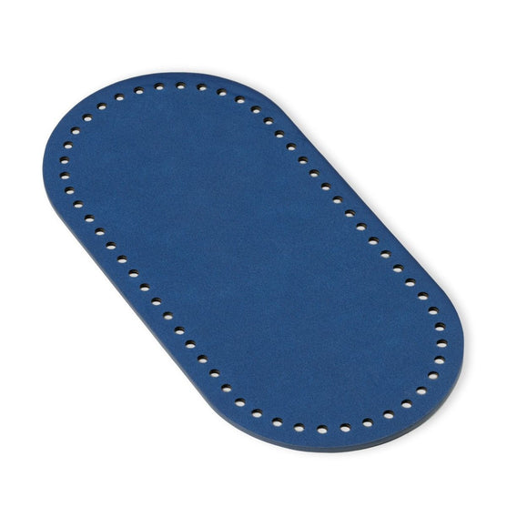 Laukunpohja / Korinpohja - 25 x 12 cm - Hobbii
6