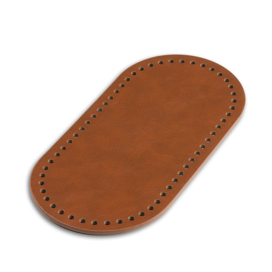 Laukunpohja / Korinpohja - 25 x 12 cm - Hobbii
3