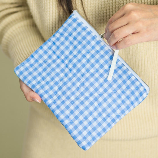 Tikattu Kotelo - Hobbii
5