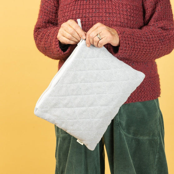 Tikattu Järjestelijä - Suuri - Hobbii
6